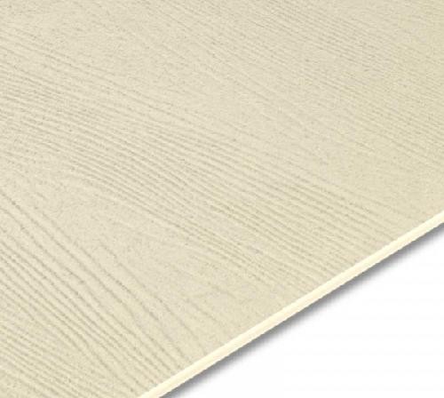 Фиброцементный сайдинг Roofas Board Wood Доломит купить в Егорьевске