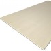 Фиброцементный сайдинг Roofas Board Wood Доломит купить в Егорьевске