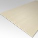 Фиброцементный сайдинг Roofas Board Wood Доломит купить в Егорьевске