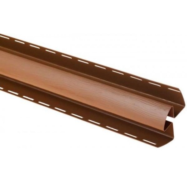 Угол внутренний Премиум Т-13, ВН, Светлый Дуб купить в Егорьевске