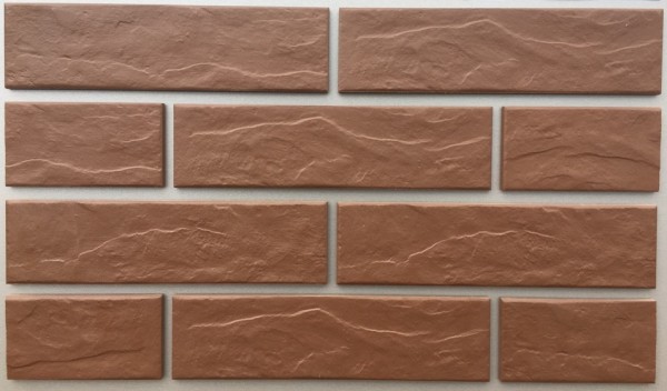 Фасадная Термопанели Аляска Loft Brick Pepper купить в Егорьевске