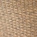Комплект плетеной мебели AFINA из иск. ротанга T282BNT/Y137C-W56 Light Brown 2Pcs купить в Егорьевске