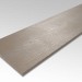 Фиброцементный сайдинг Roofas SIDING Базальт купить в Егорьевске