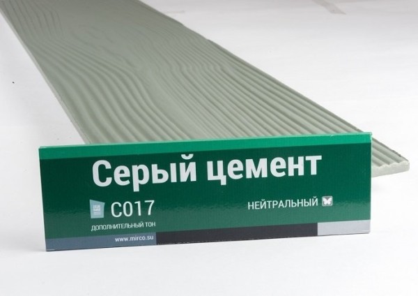 Сайдинг Мирко 7,5 под дерево С017 купить в Егорьевске
