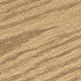 Террасная доска из ДПК WOODVEX Select Вуд купить в Егорьевске