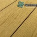 Террасная доска из ДПК WOODVEX Select Вуд купить в Егорьевске