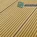 Террасная доска из ДПК WOODVEX Select Вуд купить в Егорьевске