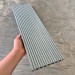 Террасная доска Latitudo PRO 2 (усиленная) 145х22 Серый купить в Егорьевске