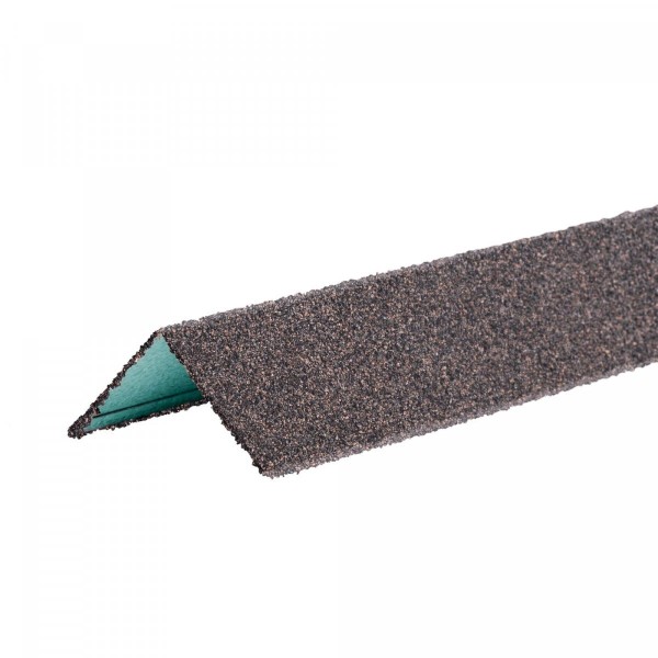 Уголок металлический внешний ТЕХНОНИКОЛЬ HAUBERK, Бельгийский купить в Егорьевске