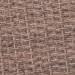 Комплект плетеной мебели AFINA из иск. ротанга T605SWT/Y79A-W53 Brown 2Pcs купить в Егорьевске