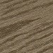 Террасная доска из ДПК WOODVEX Select Кофе купить в Егорьевске