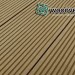 Террасная доска из ДПК WOODVEX Select Кофе купить в Егорьевске