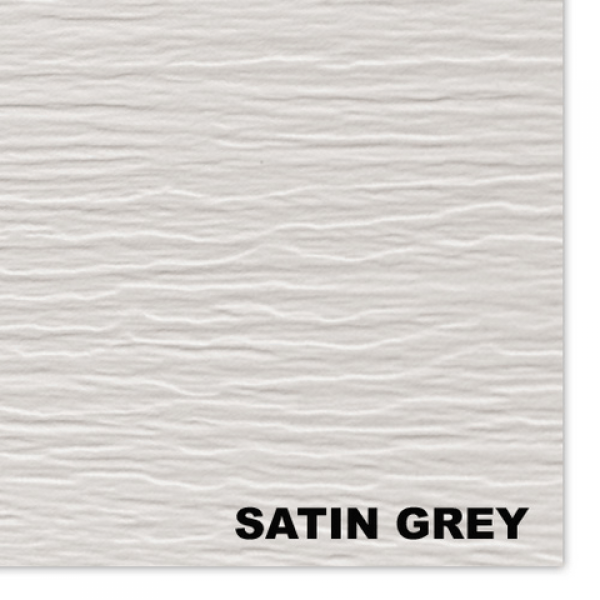 Сайдинг Виниловый Mitten, Oregon Pride, Satin Grey купить в Егорьевске