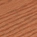 Террасная доска из ДПК WOODVEX Select Терракота купить в Егорьевске
