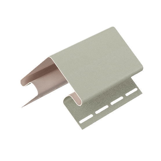 Внешний угол 75 мм Docke Халва купить в Егорьевске