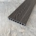 Террасная доска Latitudo PRO (усиленная) 150х24 Венге купить в Егорьевске