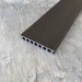 Террасная доска Latitudo PRO (усиленная) 150х24 Венге купить в Егорьевске