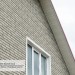 Фасадная панель Ю-пласт Стоун Хаус S-Lock Клинкер Балтик холодный цемент купить в Егорьевске