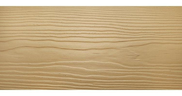 Сайдинг CEDRAL click wood (под дерево) С11 купить в Егорьевске