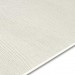 Фиброцементный сайдинг Roofas Board Wood Оникс купить в Егорьевске