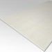 Фиброцементный сайдинг Roofas Board Wood Оникс купить в Егорьевске