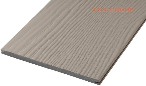 Фиброцементные панели FCS Group Wood Line F14 купить в Егорьевске