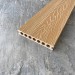 Террасная доска Latitudo PRO (усиленная) 150х24 Натур купить в Егорьевске