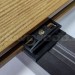 Кляймер Savewood пластиковый купить в Егорьевске