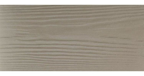 Сайдинг CEDRAL click wood (под дерево) С14 купить в Егорьевске