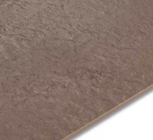 Фиброцементный сайдинг Roofas Board Stone Базальт купить в Егорьевске