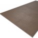 Фиброцементный сайдинг Roofas Board Stone Базальт купить в Егорьевске
