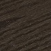 Террасная доска из ДПК WOODVEX Select Венге купить в Егорьевске