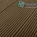 Террасная доска из ДПК WOODVEX Select Венге купить в Егорьевске