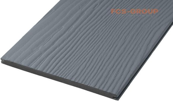 Фиброцементные панели FCS Group Wood Line F15 купить в Егорьевске