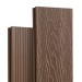 Террасная доска Latitudo PRO (усиленная) 150х24 Шоколад купить в Егорьевске