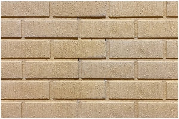 Фиброцементные панели КАНЬОН коллекция ТЕРТЫЙ 11 купить в Егорьевске
