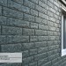 Фасадная панель Ю-Пласт Стоун-хаус камень изумрудный (двойной замок) купить в Егорьевске