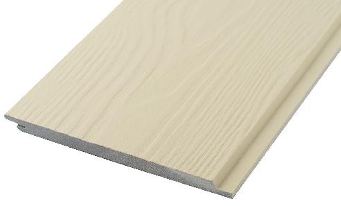 Фиброцементные панели Wood Click F08 купить в Егорьевске