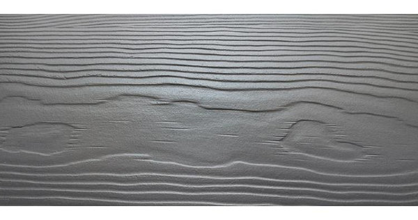 Сайдинг CEDRAL click wood (под дерево) С15 купить в Егорьевске