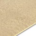 Фиброцементный сайдинг Roofas Board Stone Песчаник светлый купить в Егорьевске