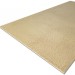 Фиброцементный сайдинг Roofas Board Stone Песчаник светлый купить в Егорьевске