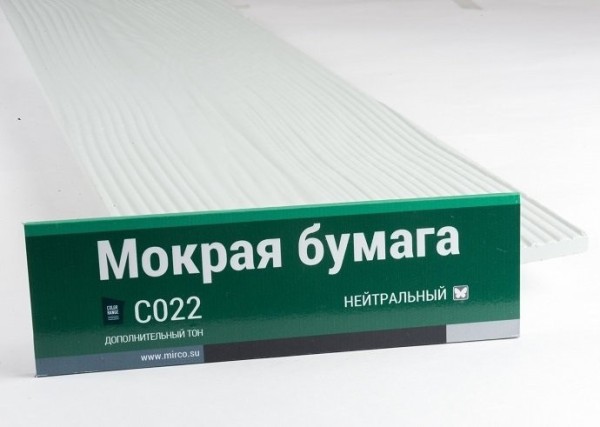 Сайдинг Мирко 7,5 под дерево С022 купить в Егорьевске