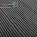 Террасная доска из ДПК WOODVEX Select Графит купить в Егорьевске