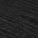 Террасная доска из ДПК WOODVEX Select Графит купить в Егорьевске