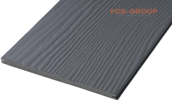 Фиброцементные панели FCS Group Wood Line F18 купить в Егорьевске