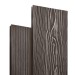 Террасная доска Latitudo Solid 150х21 Венге (Полнотелая) купить в Егорьевске