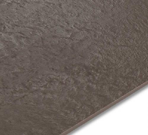 Фиброцементный сайдинг Roofas Board Stone Топаз купить в Егорьевске