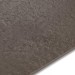 Фиброцементный сайдинг Roofas Board Stone Топаз купить в Егорьевске