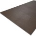 Фиброцементный сайдинг Roofas Board Stone Топаз купить в Егорьевске