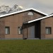Фиброцементный сайдинг Roofas Board Stone Топаз купить в Егорьевске